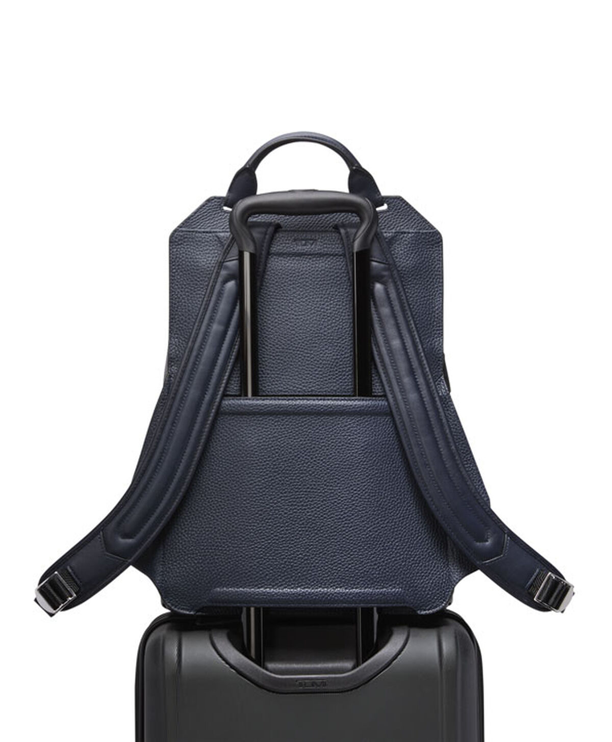 TUMI Davide Backpack