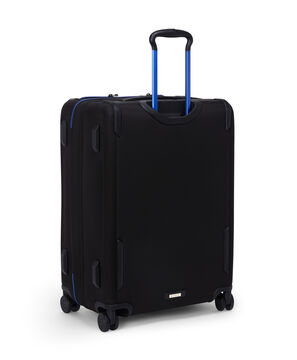 Alpha Medium Dual Access Expandable Checked