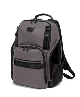 Search Backpack Alpha Bravo