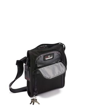Pocket Bag Alpha 3