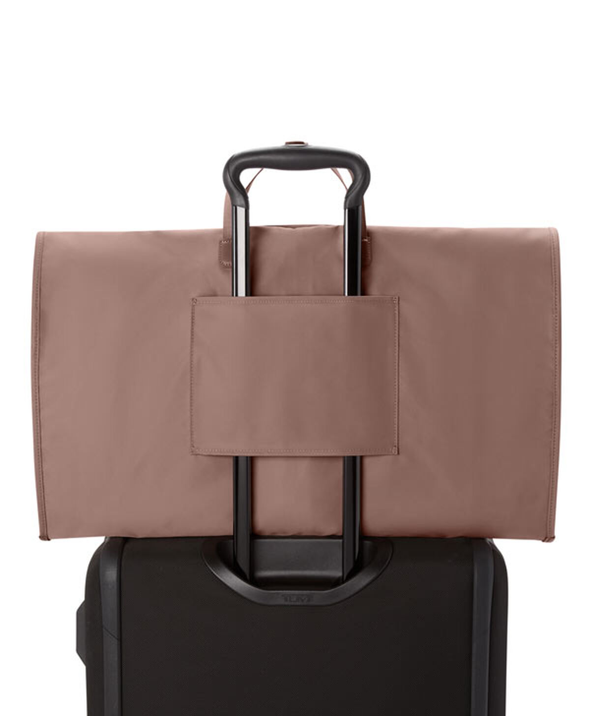 TUMI Garment Bag