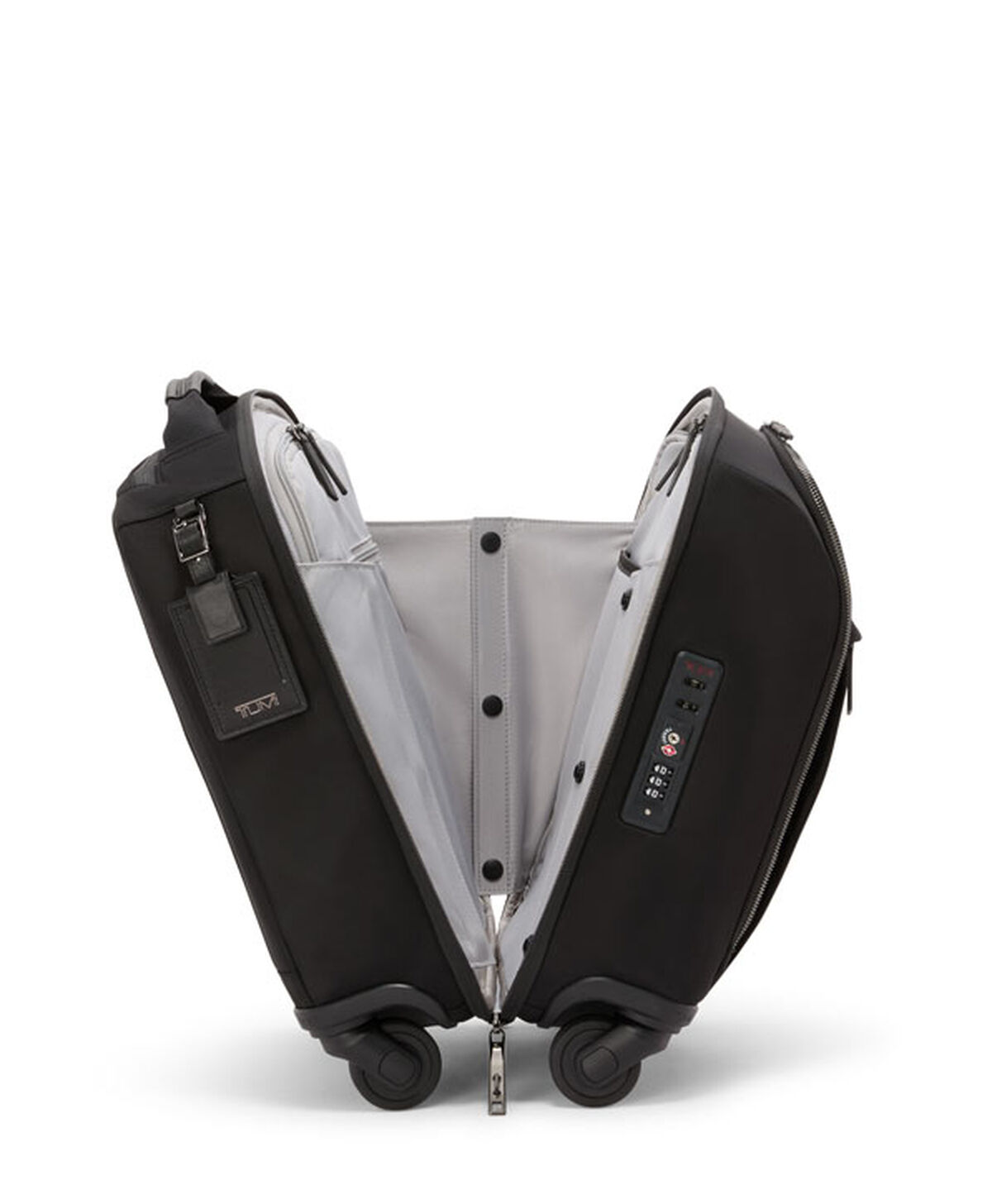 TUMI Leger Compact Carry-On 40,5 cm