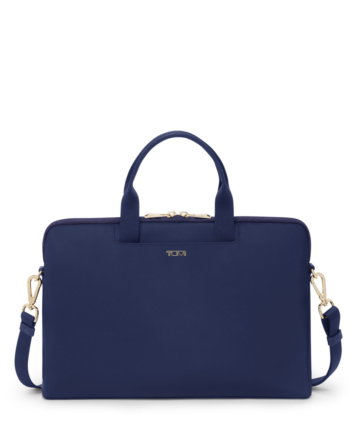 Voyageur Dakota Laptop Crossbody