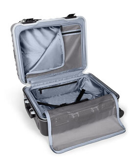 Continental Carry-On 55 cm 19 Degree Frame