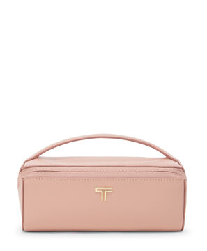 Belden Sunglasses Case