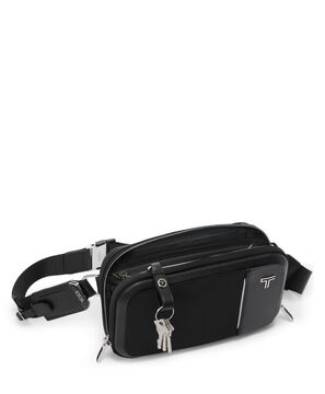 Arrivé Messina Compact Sling