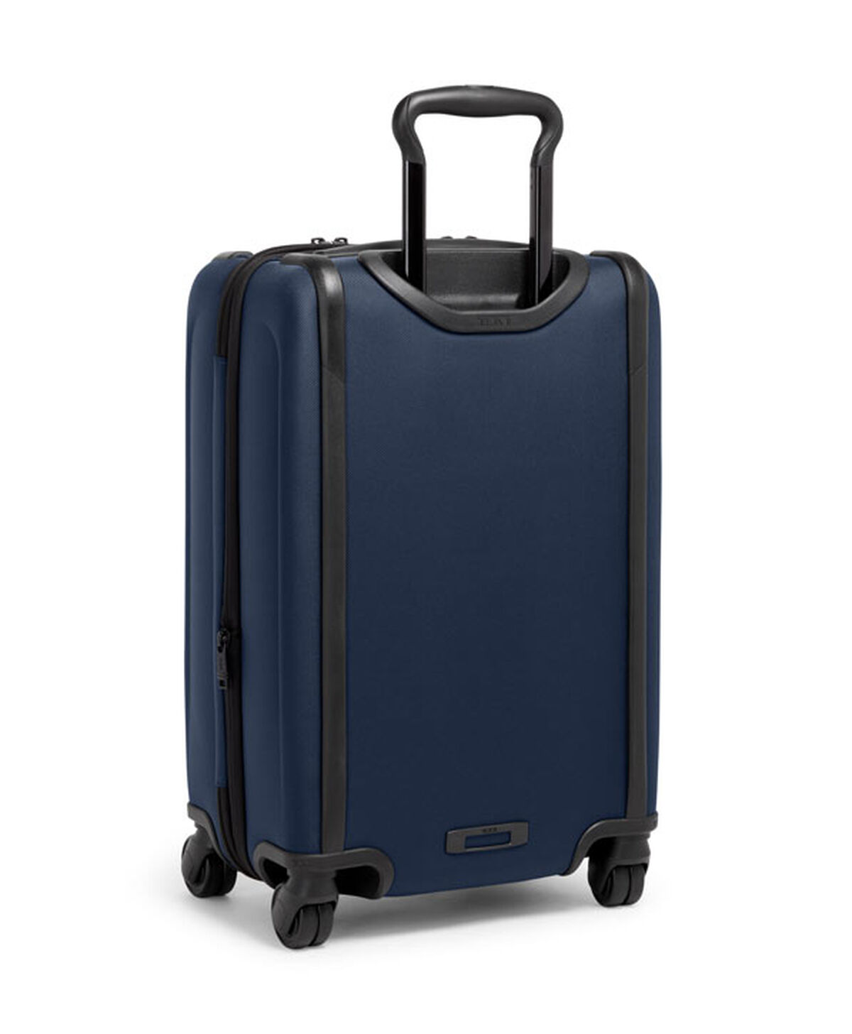 TUMI International Dual Access Expandable Carry-On 56 cm