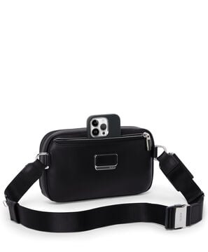 Arriv&eacute; Messina Compact Sling