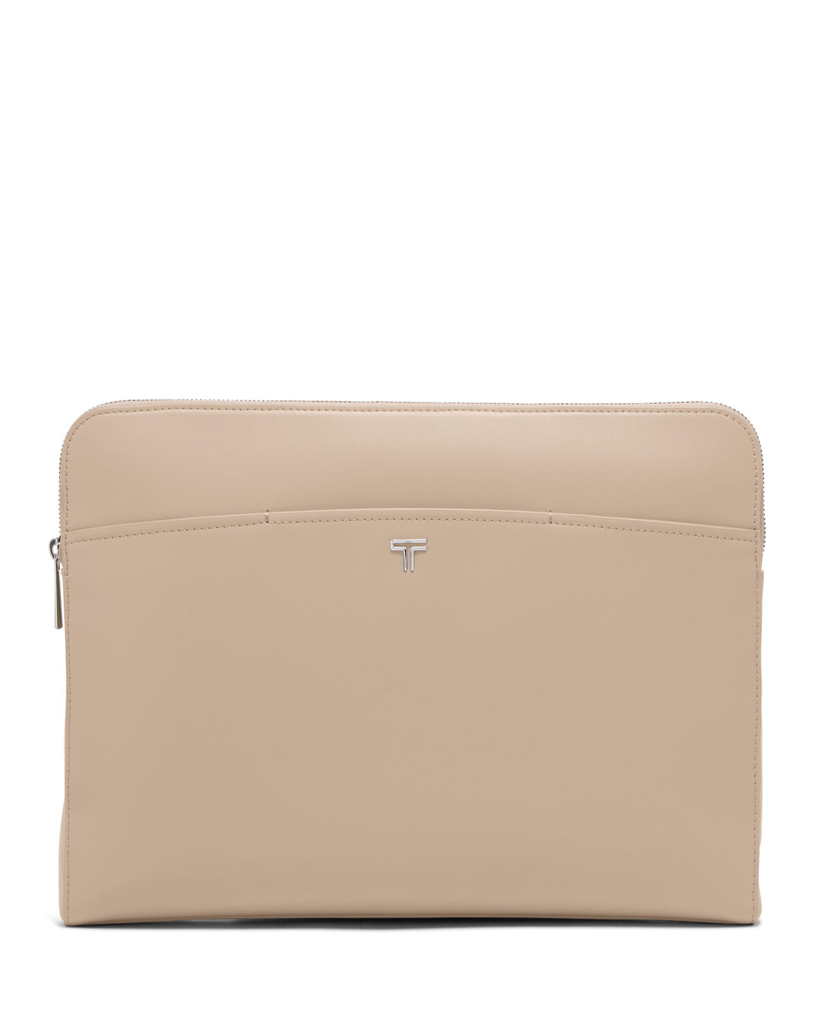 TUMI Laptop Sleeve