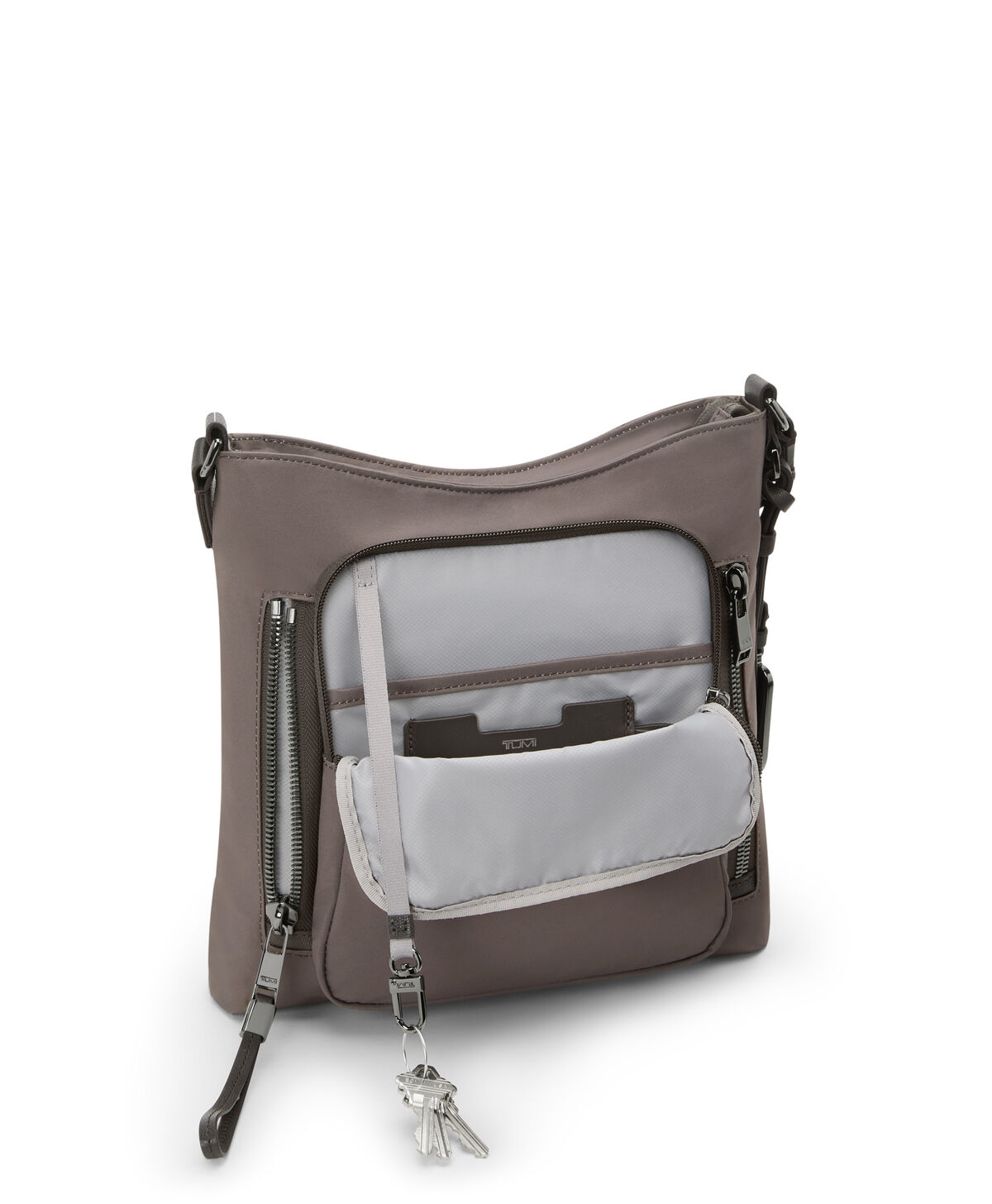 TUMI Tyler Crossbody