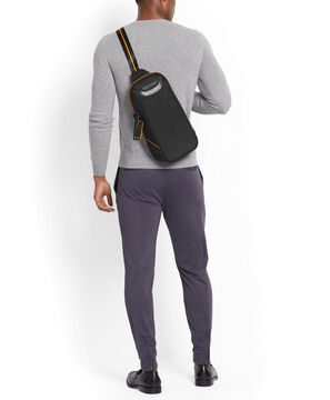 TUMI McLaren Torque Sling