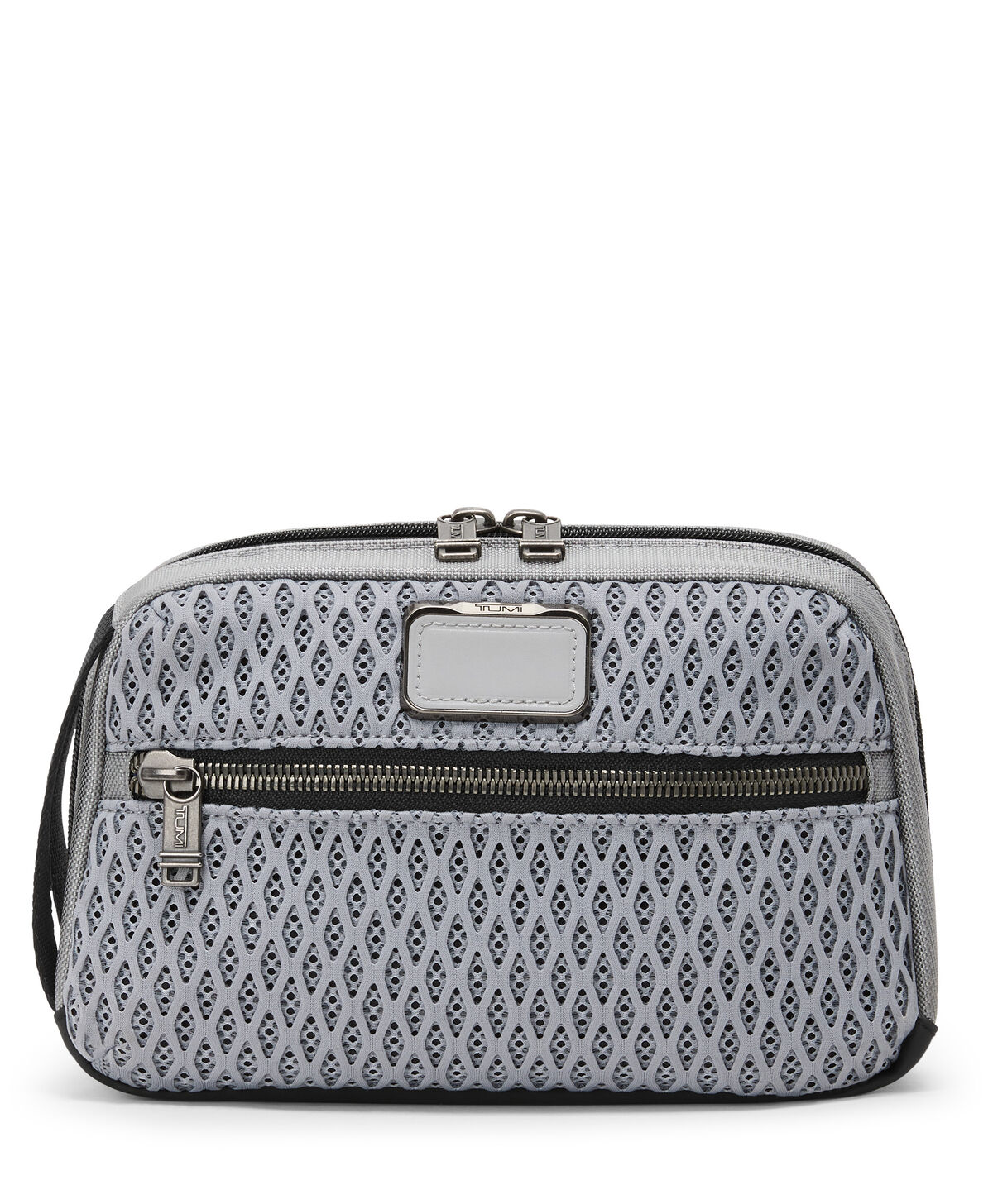 TUMI Response Travel Kit