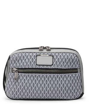 Alpha Bravo Response Travel Kit