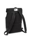 Osborn Roll Top Backpack Harrison