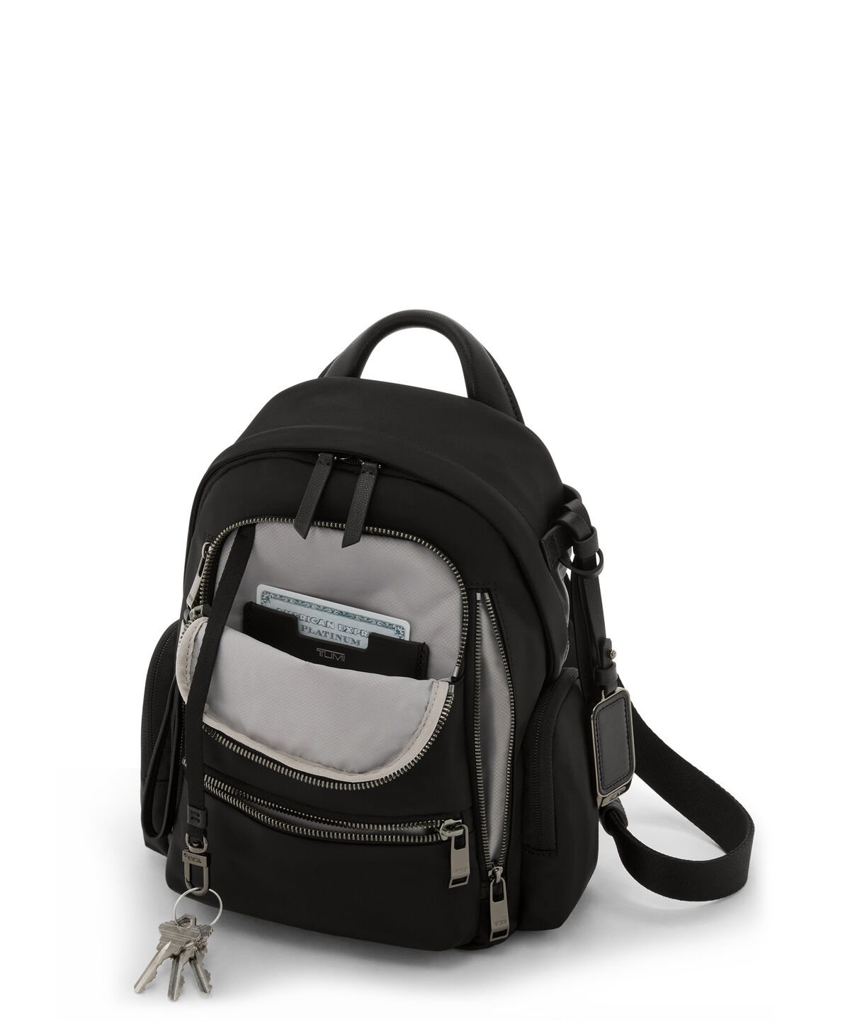 TUMI Celina Small Backpack