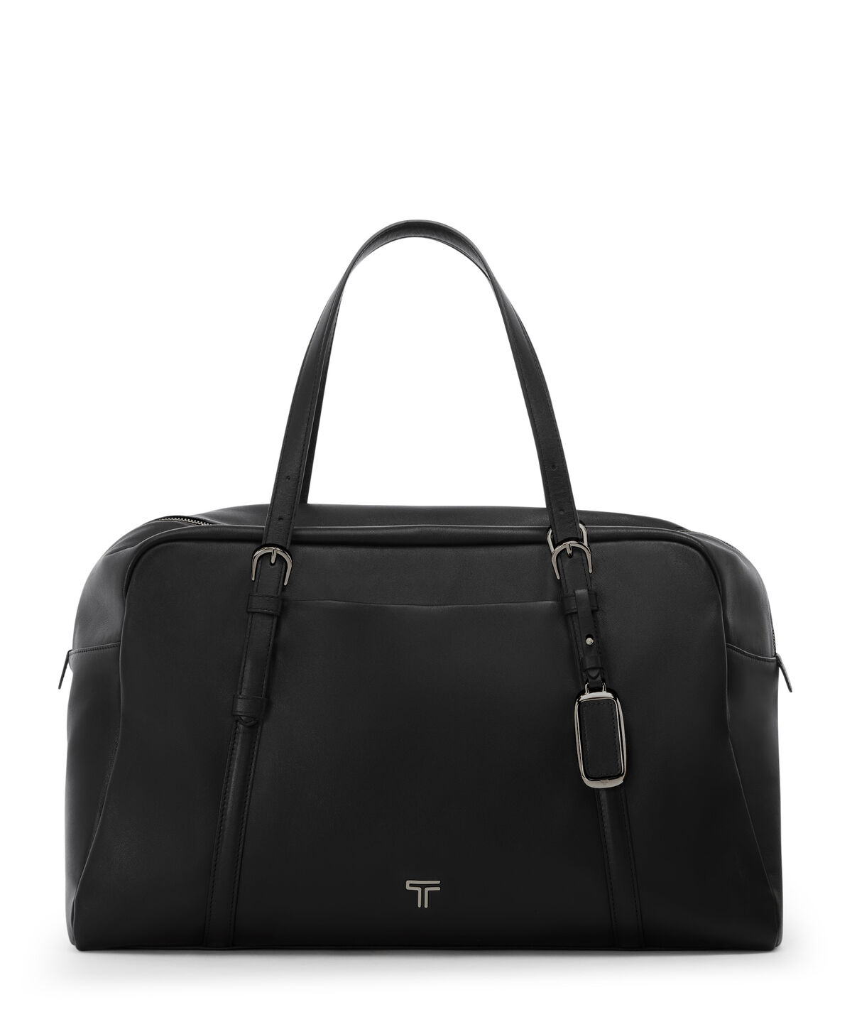 TUMI Oaklynn Weekender