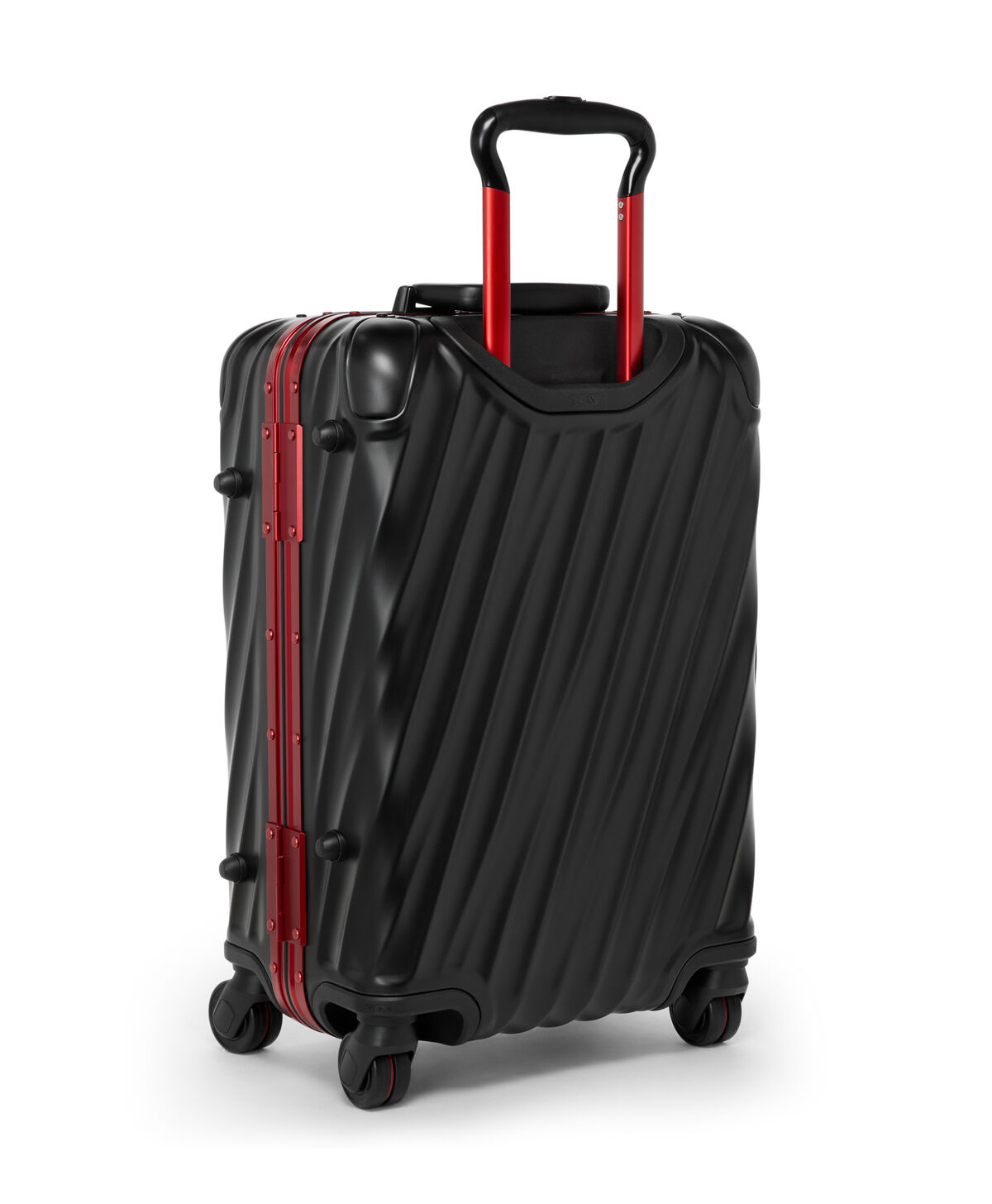 TUMI International Carry-On 56 cm