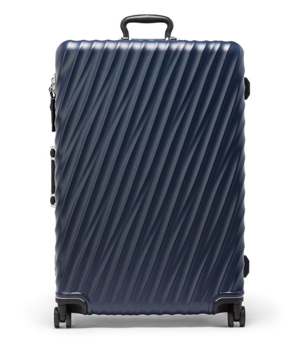 TUMI Extended Trip Checked Luggage 77,5 cm