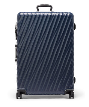 19 Degree Frame Extended Trip Checked Luggage 77,5 cm