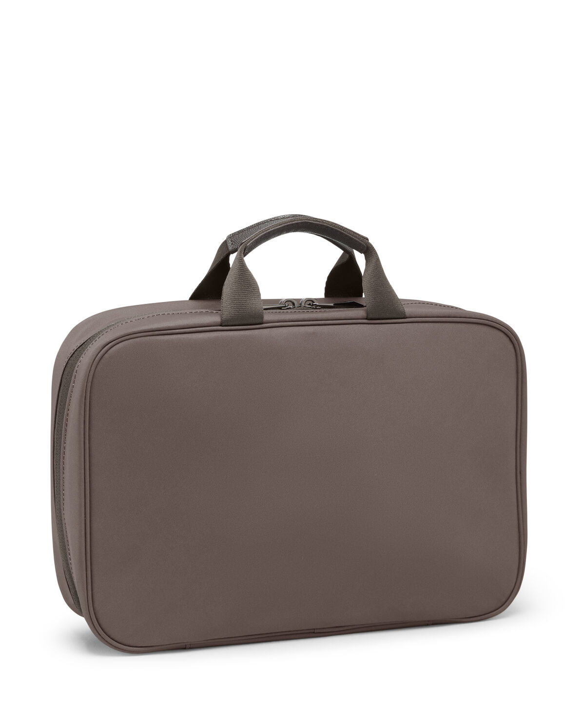 TUMI Madeline Cosmetic Pouch