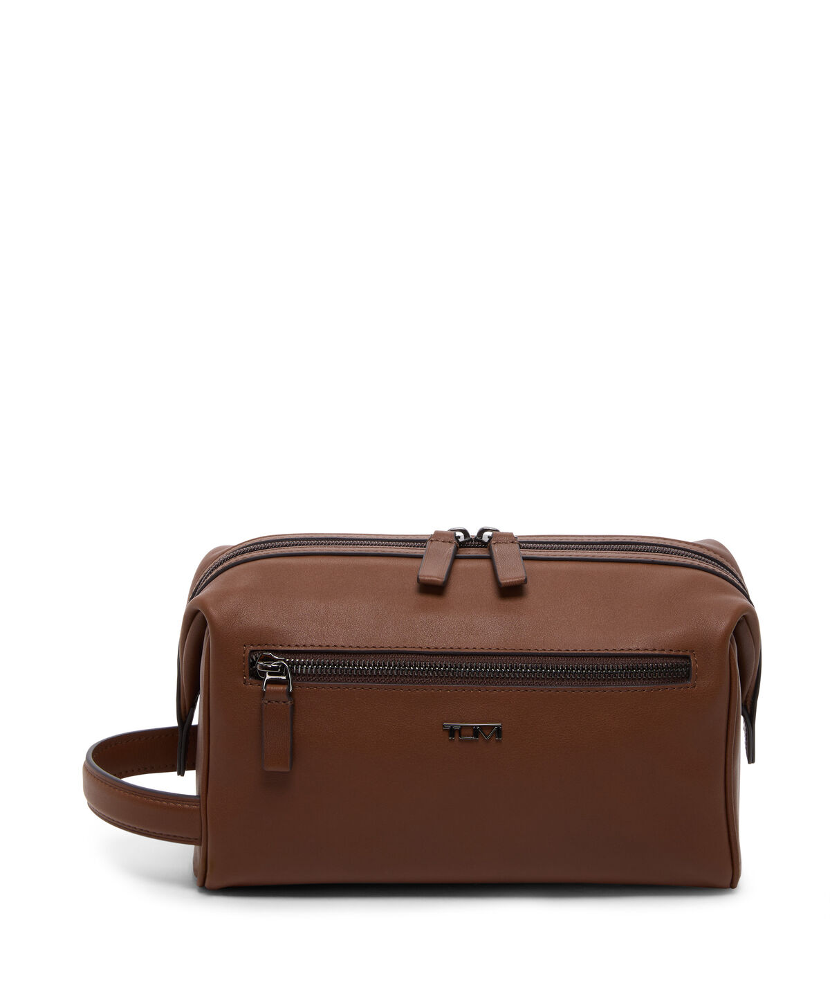 TRAVEL ACCESSORY Framed Travel Kit