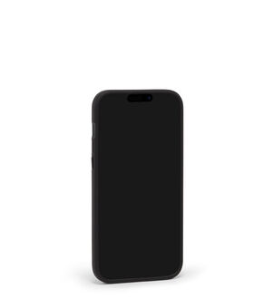 Custodia in pelle per Iphone 15 Pro Max Mobile Accessory