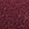 Rosewood Ombre