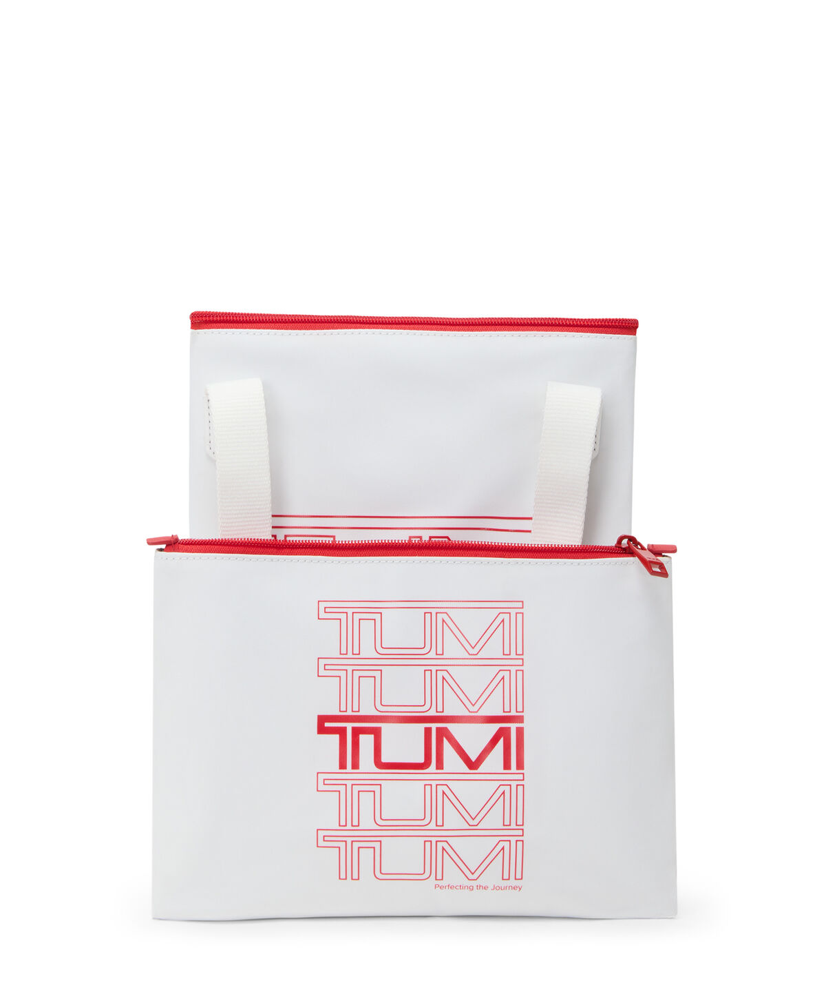 TUMI Just In Case® Tote