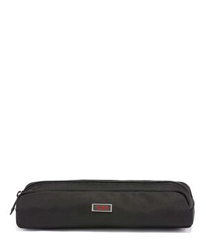 Alpha 3 Electronic Cord Pouch