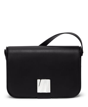Olas Olas Medium Shoulder Bag