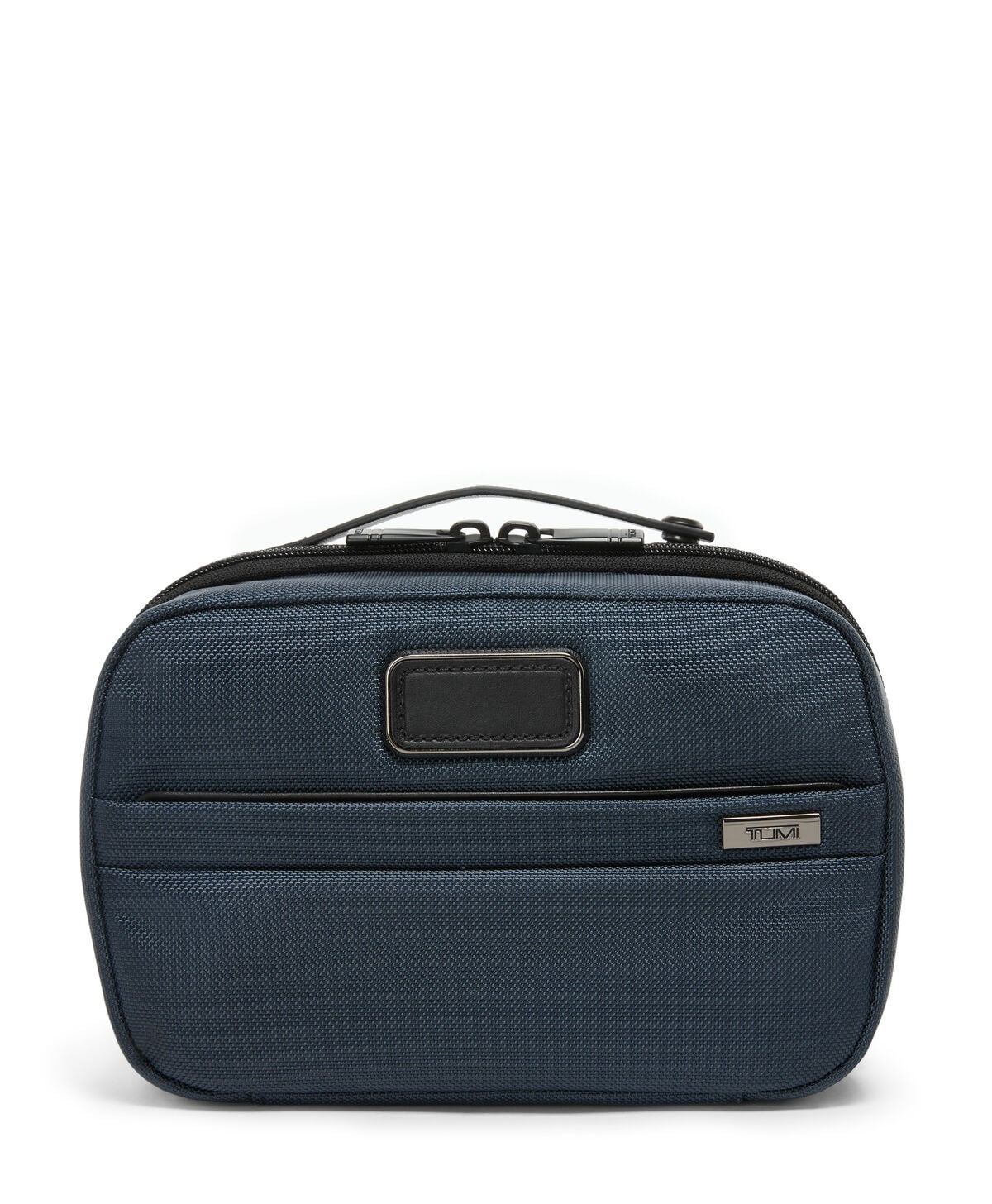 ALPHA Split Travel Kit