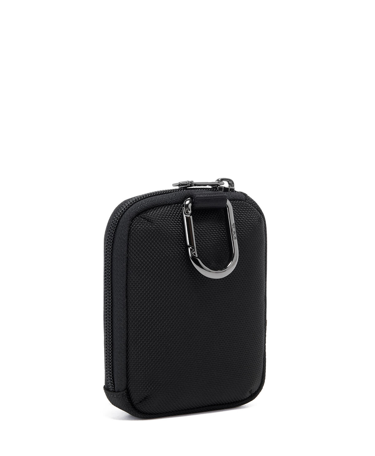 TUMI Travel Accessory MODULAR ACCESSORY POUCH  Black