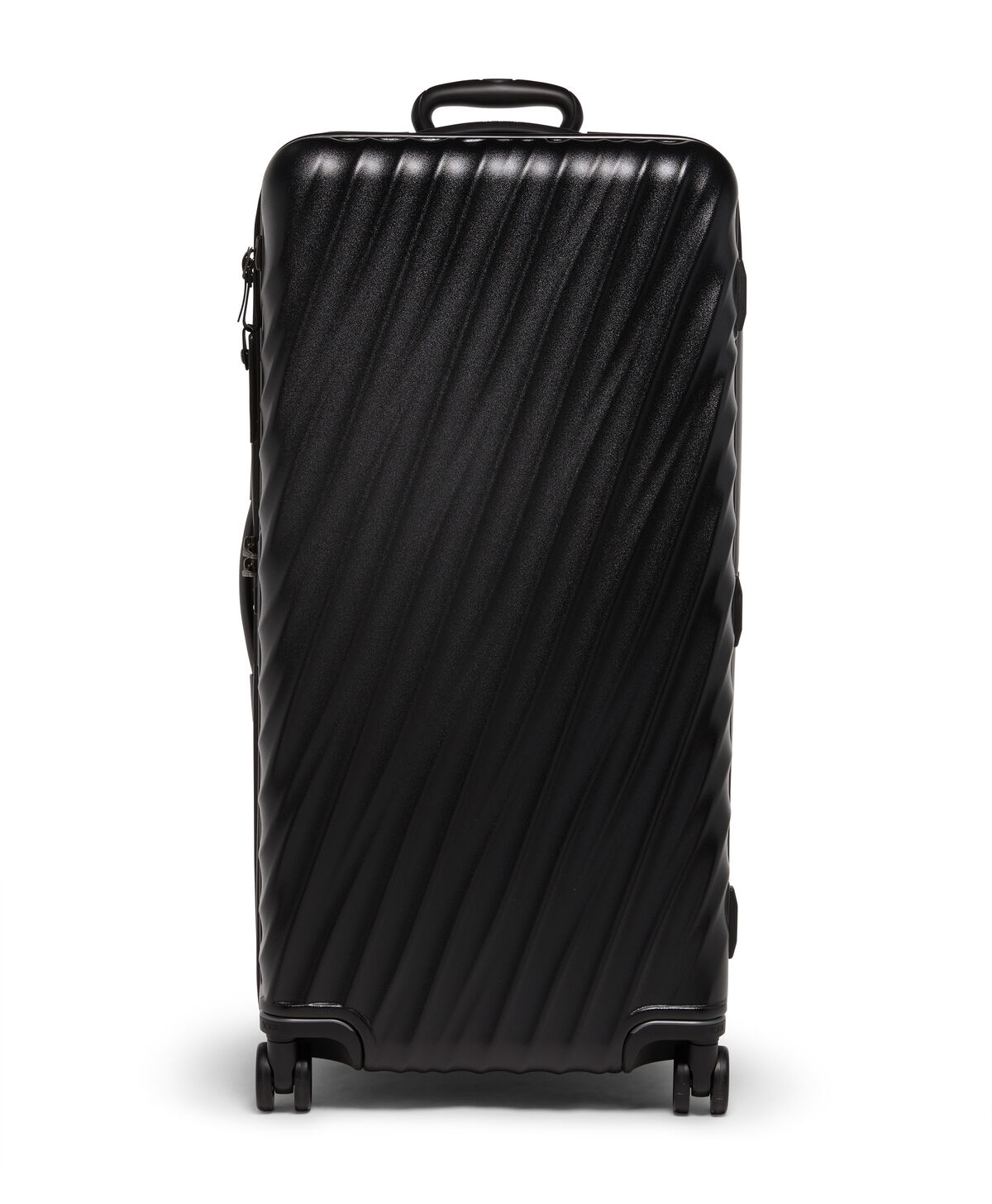 TUMI Large Rolling Trunk