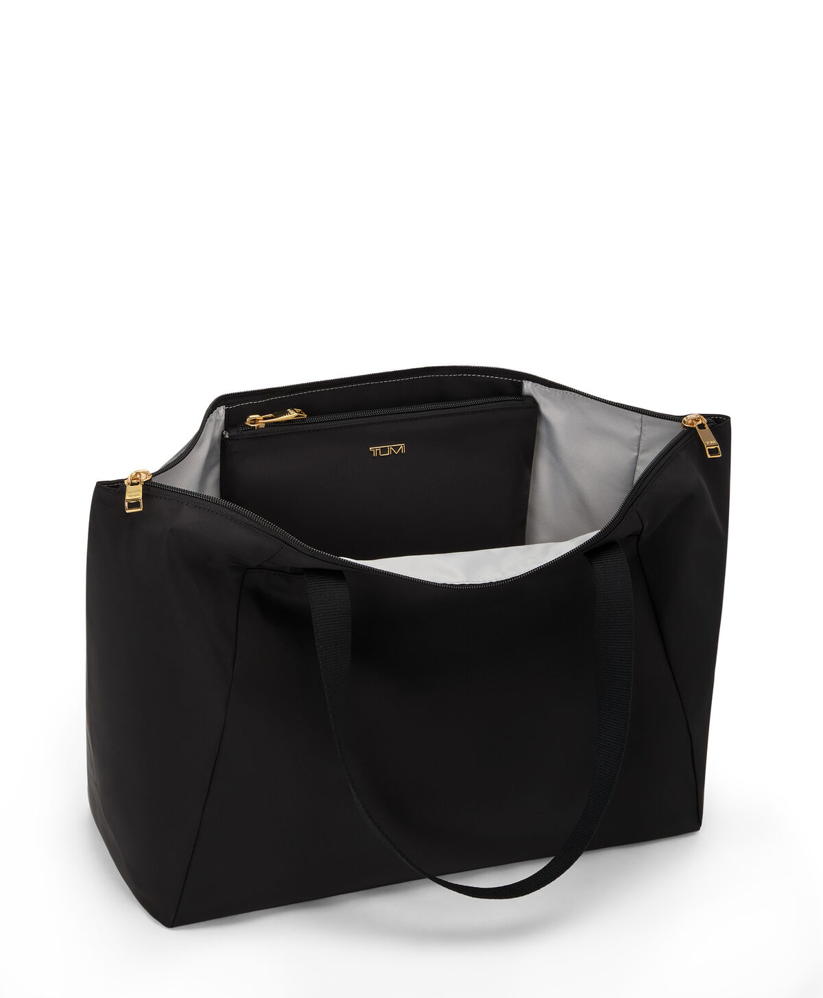 TUMI Just In Case® Medium Tote