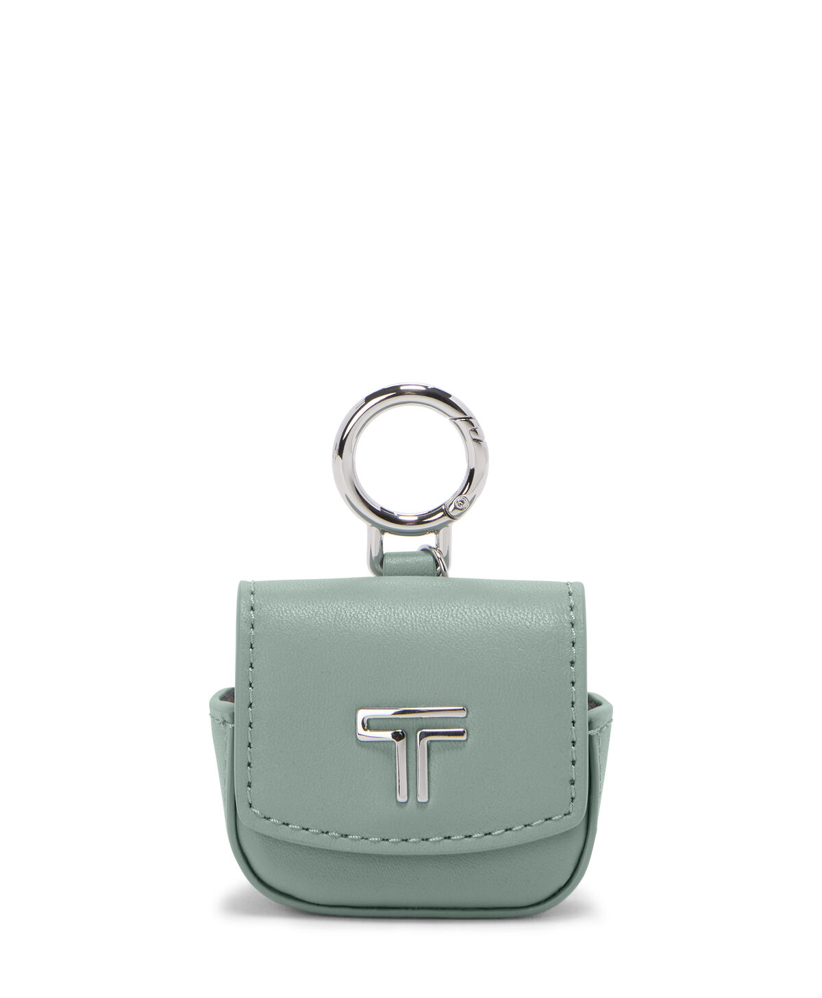 Belden Earbud Charm Case
