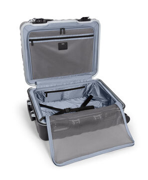 19 DEGREE FRAME Large Cabin