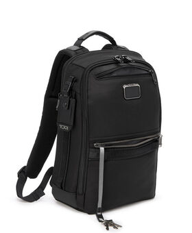 Dynamic Rucksack Alpha Bravo