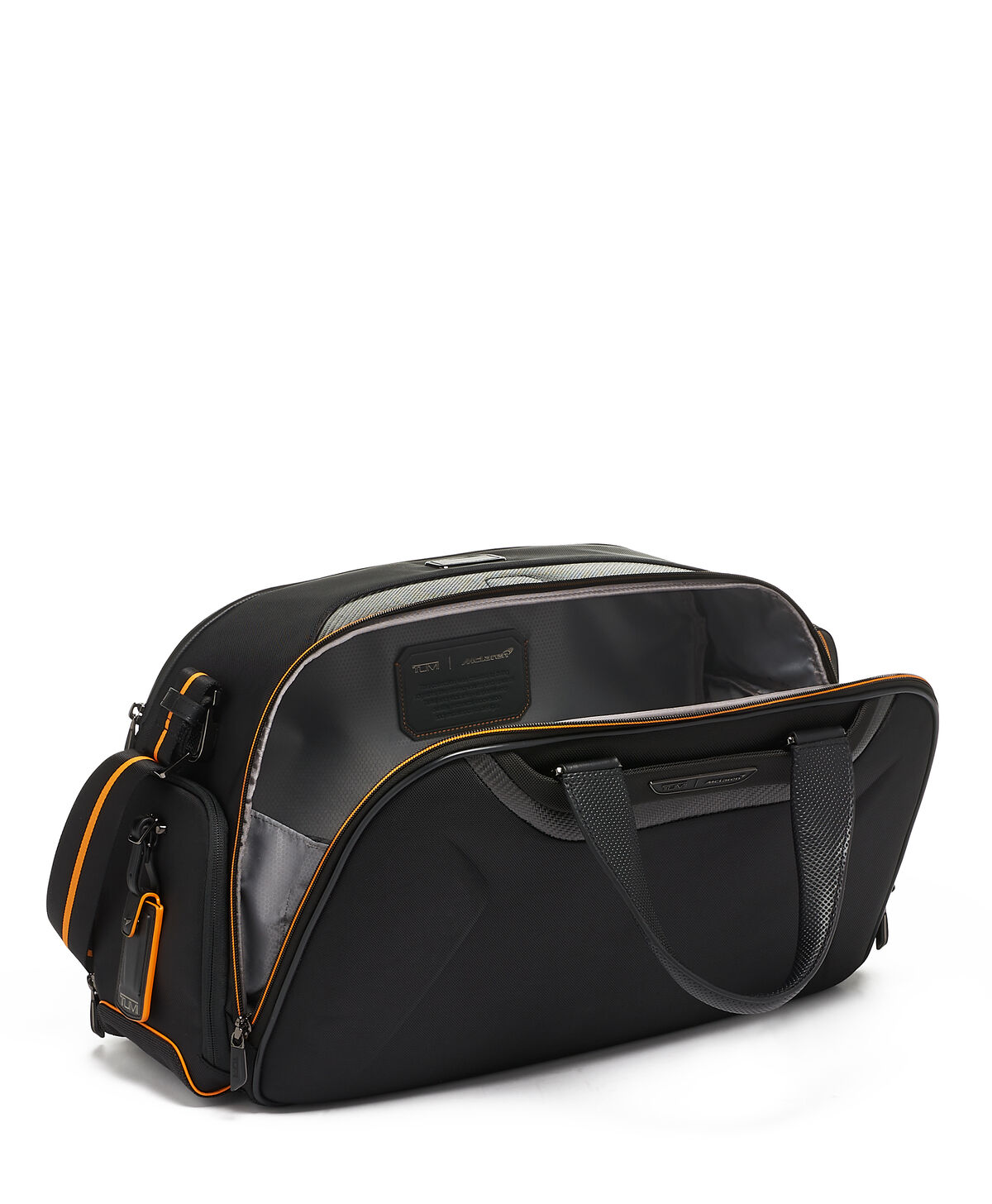 TUMI Quantum Duffel