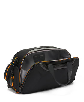 Borsa da viaggio Quantum TUMI McLaren