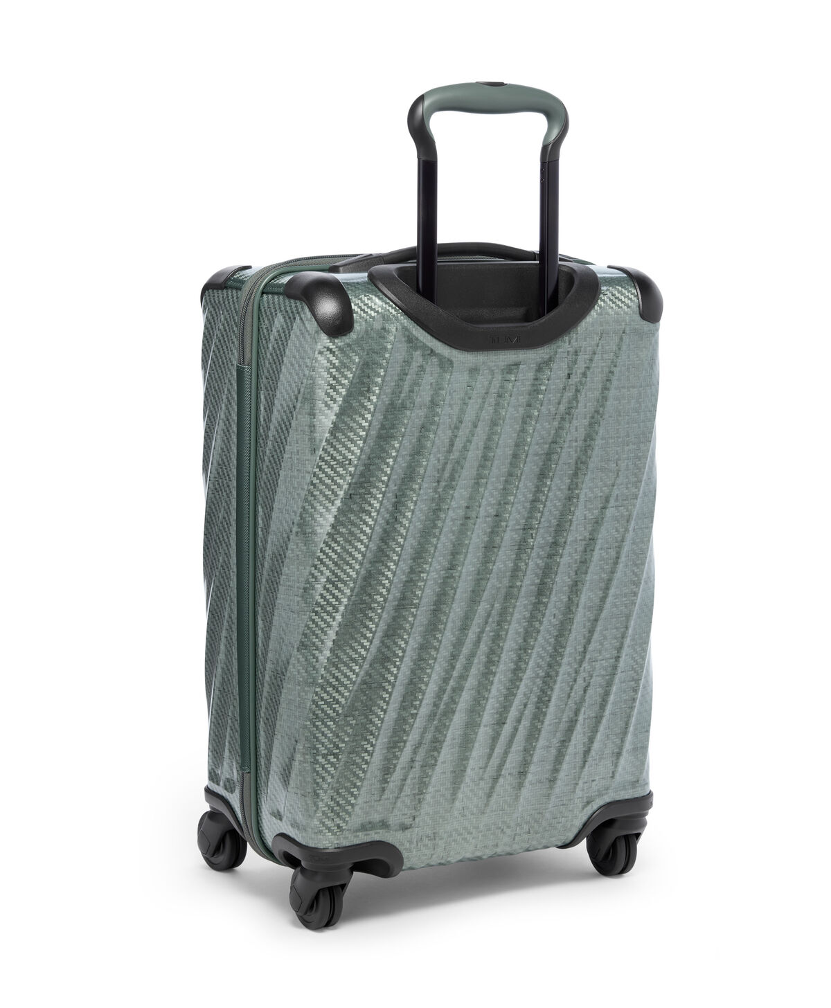 TUMI International Carry On 55cm