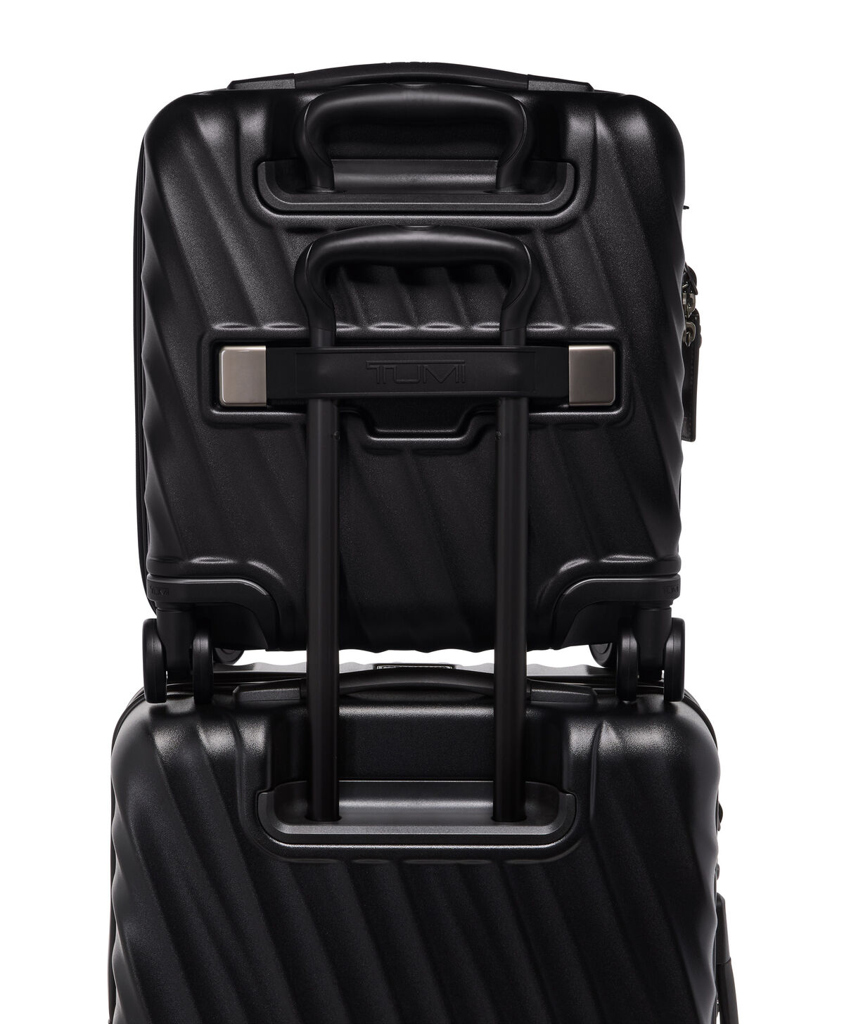 TUMI Small Compact Wheeled Brief 40,5 cm