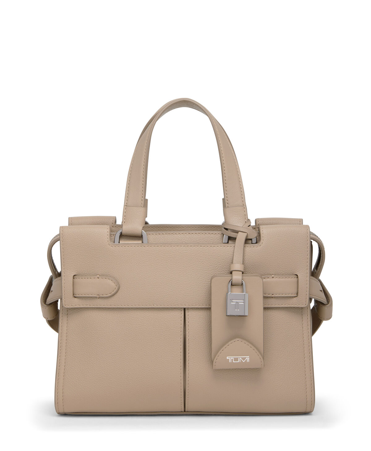 TUMI Agent Small Tote