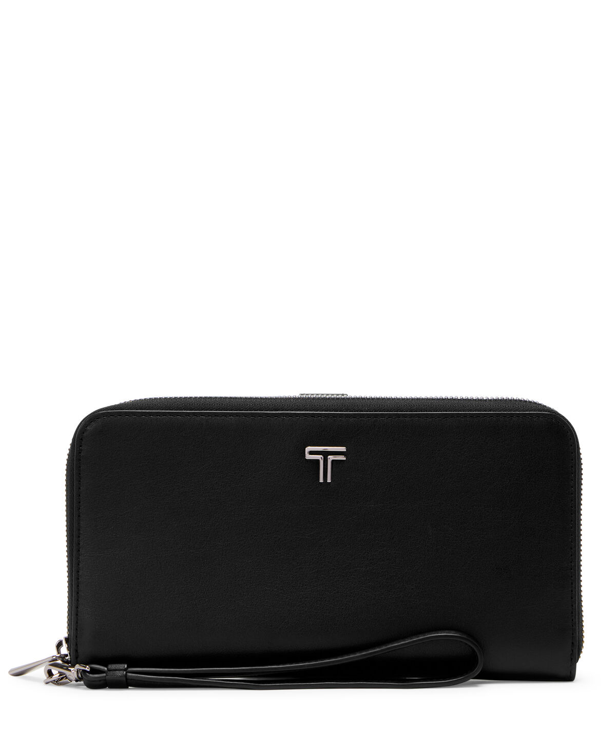 TUMI Travel Wallet