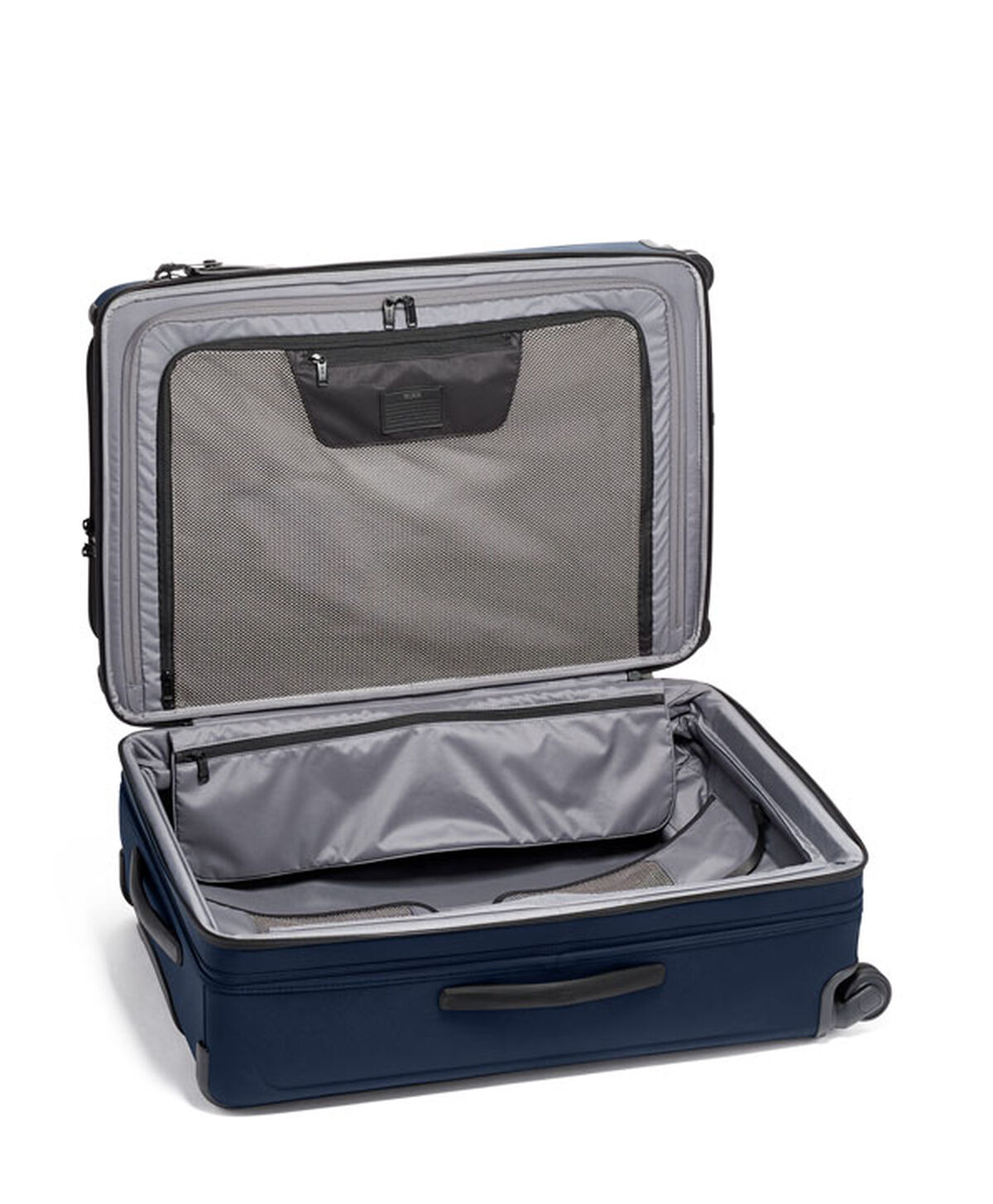 TUMI Medium Trip Expandable Checked Luggage 73,5 cm