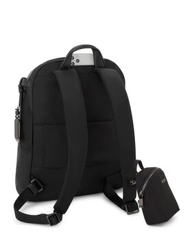 Halsey Backpack Voyageur