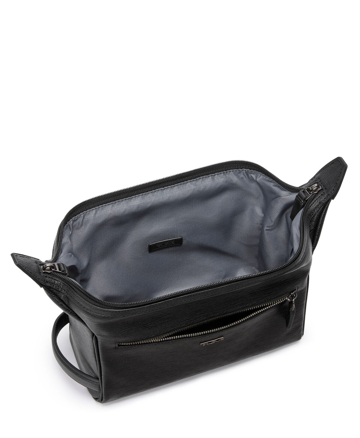 TUMI Framed Travel Kit