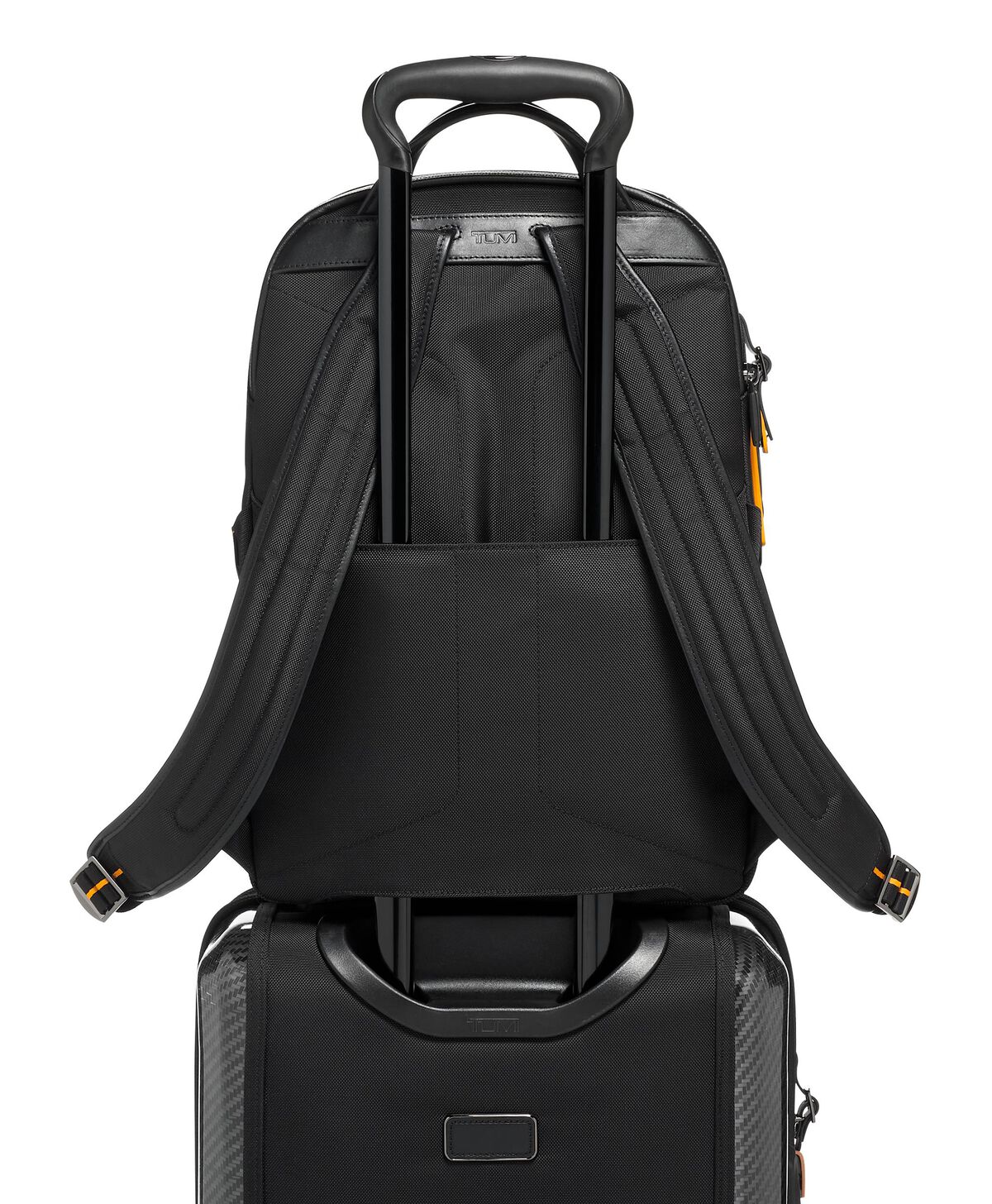 TUMI Velocity Backpack