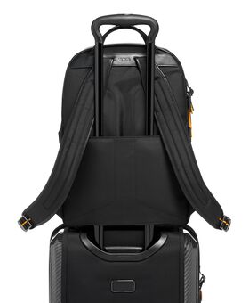 Velocity Rucksack TUMI McLaren