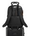 Velocity Backpack TUMI McLaren