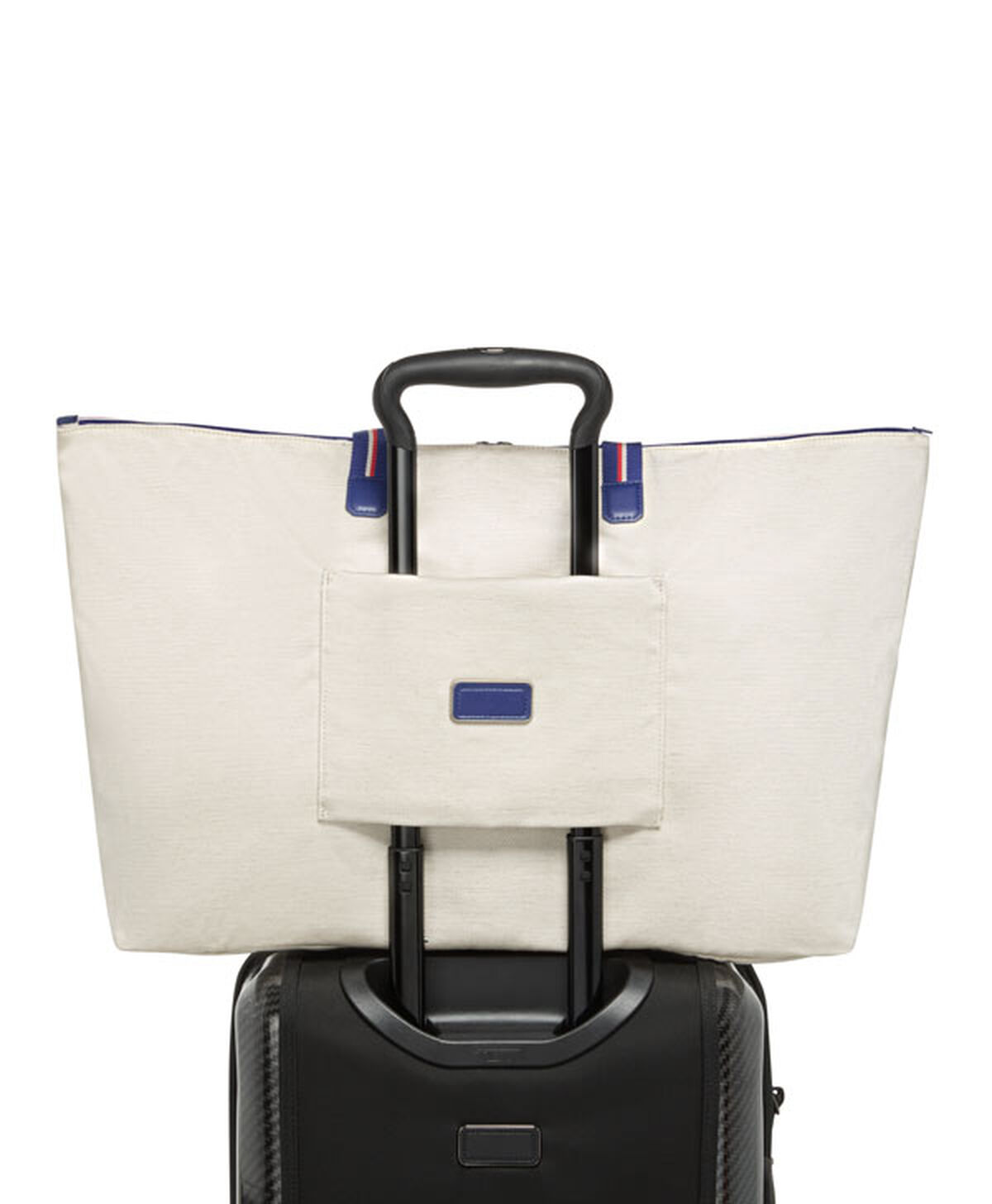 TUMI Just In Case&reg; Tote